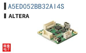 A5ED052BB32AI4S