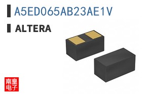 A5ED065AB23AE1V
