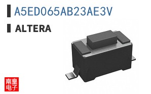 A5ED065AB23AE3V