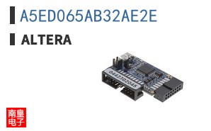 A5ED065AB32AE2E