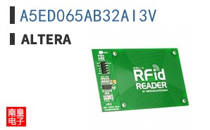 A5ED065AB32AI3V