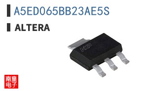 A5ED065BB23AE5S
