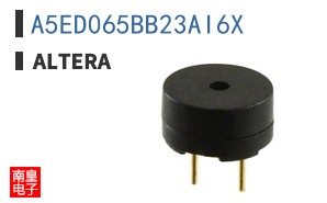 A5ED065BB23AI6X