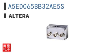 A5ED065BB32AE5S