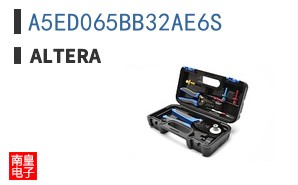A5ED065BB32AE6S