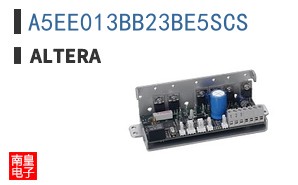 A5EE013BB23BE5SCS