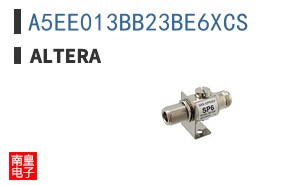 A5EE013BB23BE6XCS