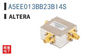 A5EE013BB23BI4S