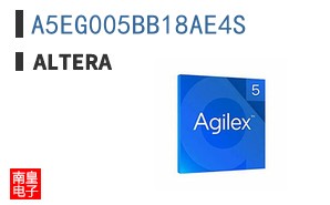 A5EG005BB18AE4S