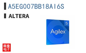 A5EG007BB18AI6S