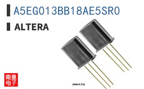 A5EG013BB18AE5SR0