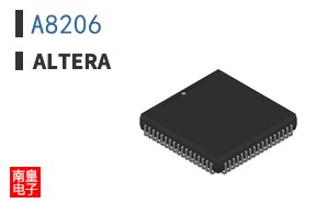 A8206
