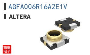 AGFA006R16A2E1V