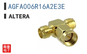 AGFA006R16A2E3E