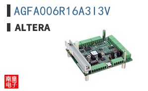 AGFA006R16A3I3V