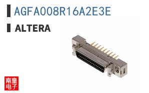 AGFA008R16A2E3E