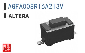 AGFA008R16A2I3V