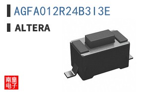 AGFA012R24B3I3E
