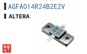 AGFA014R24B2E2V