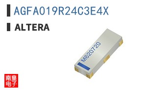 AGFA019R24C3E4X