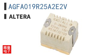 AGFA019R25A2E2V