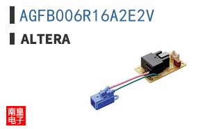 AGFB006R16A2E2V