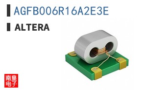AGFB006R16A2E3E
