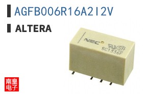 AGFB006R16A2I2V