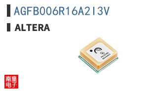 AGFB006R16A2I3V