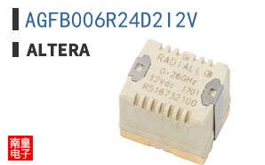 AGFB006R24D2I2V