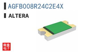 AGFB008R24C2E4X