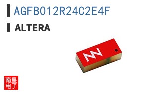 AGFB012R24C2E4F