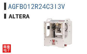 AGFB012R24C3I3V