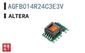 AGFB014R24C3E3V