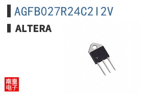 AGFB027R24C2I2V
