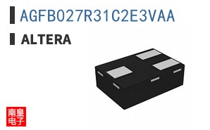 AGFB027R31C2E3VAA