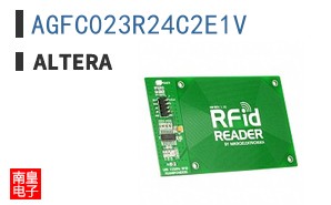 AGFC023R24C2E1V