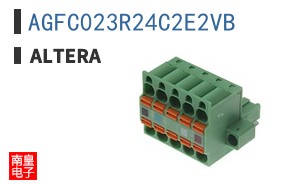 AGFC023R24C2E2VB