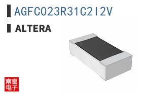 AGFC023R31C2I2V
