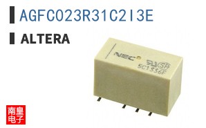 AGFC023R31C2I3E
