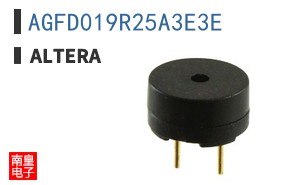 AGFD019R25A3E3E
