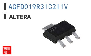 AGFD019R31C2I1V