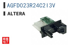 AGFD023R24C2I3V