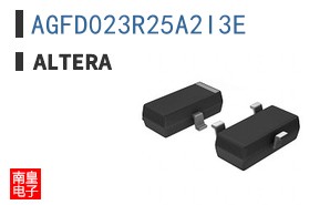 AGFD023R25A2I3E