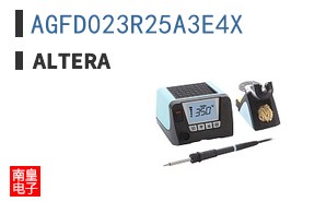AGFD023R25A3E4X