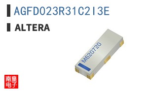 AGFD023R31C2I3E