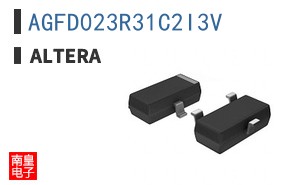 AGFD023R31C2I3V