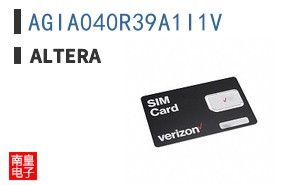 AGIA040R39A1I1V