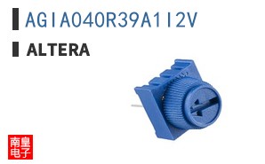 AGIA040R39A1I2V