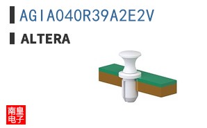 AGIA040R39A2E2V